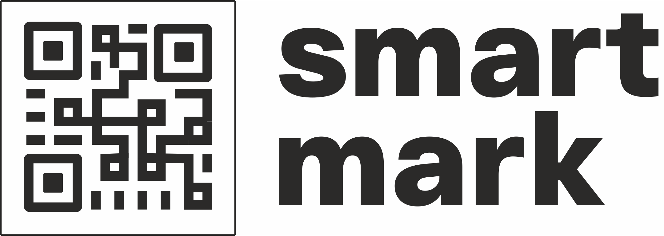 SmartMark