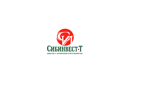 Внедрение портала ООО Сибинвест