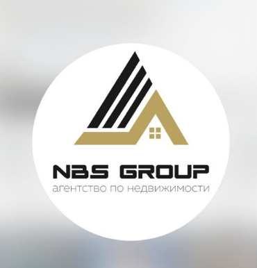 NBS-GROUP