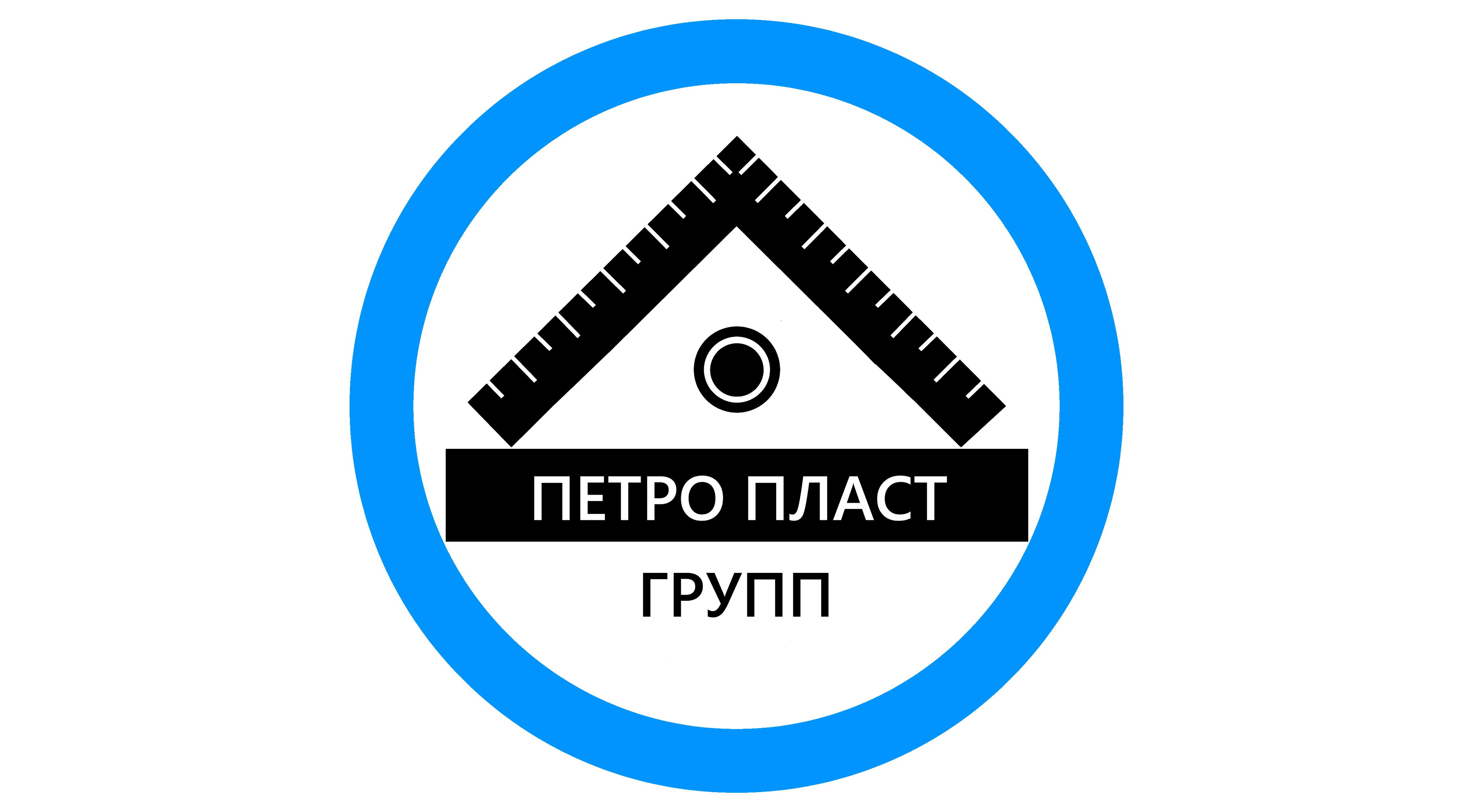 Аква Маркет