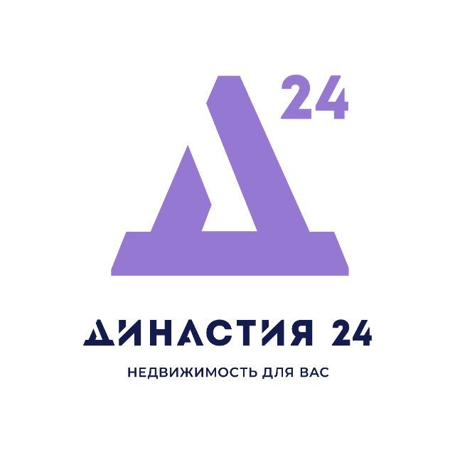 Династия24 - CRM + БП "Заявки на бронирование"