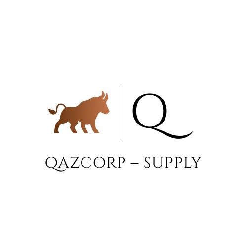 ТОО "QAZCORP-SUPPLY"