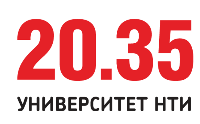 Корпоративный портал для Университета Национальной Стратегической инициативы 2035