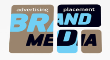Brandmedia/МЕДІАБАЛАНС