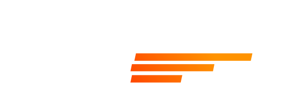 Комфортлайн