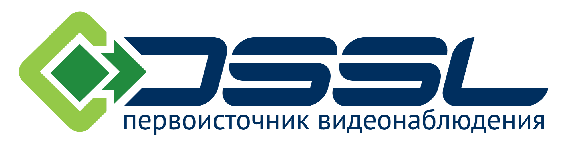 Корпоративный портал компании ООО "ДССЛ-Первый"