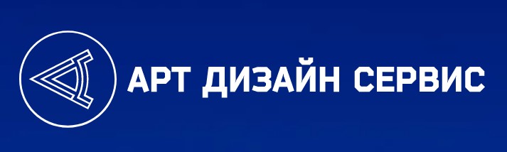 Внедрение Корпоративного портала для проектно-строительной компании