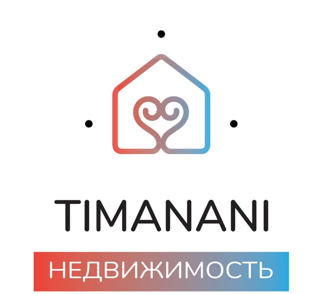 Агентство недвижимости Тиманани, автоматизация, внедрение Битрикс24
