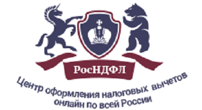Облачный портал Битрикс24 rosndfl.bitrix24.ru
