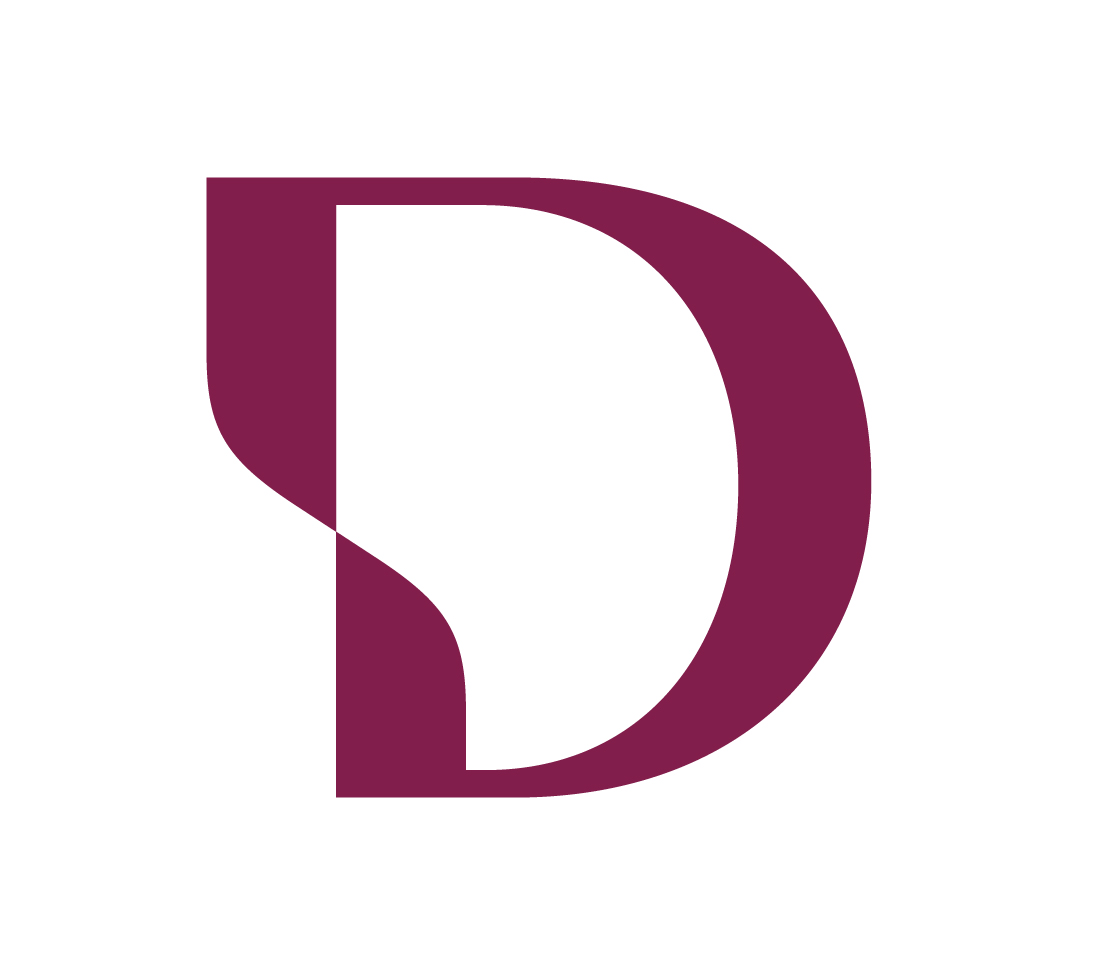 Декорация