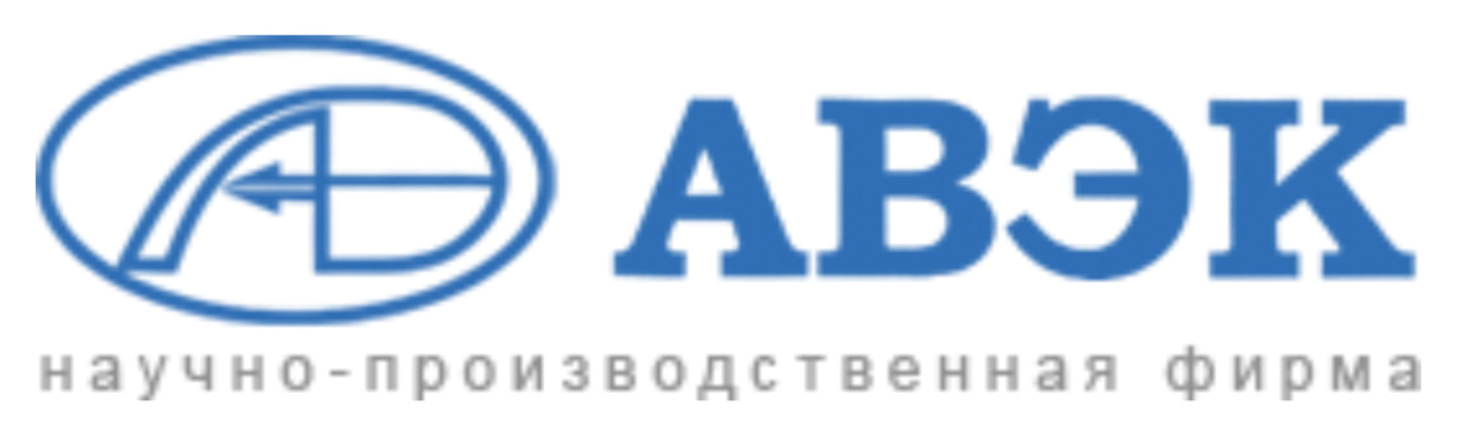 Внедрение Битрикс24 для научно-производственной фирмы «АВЭК»