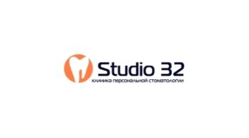 Клиника персональной стоматологии Studio32