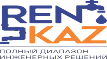 RENKAZ