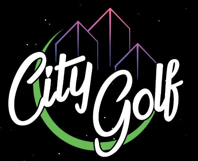 CityGolf
