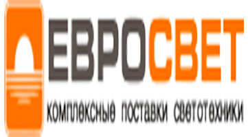 ТОВ LETLED
