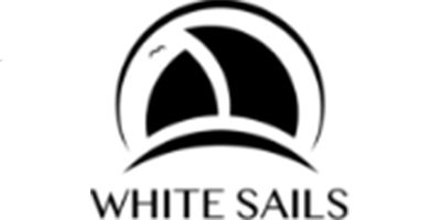 White Sails