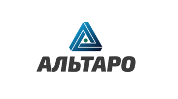 Внедрение CRM ООО «Альтаро»