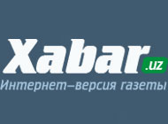 Сайт газеты Хабар