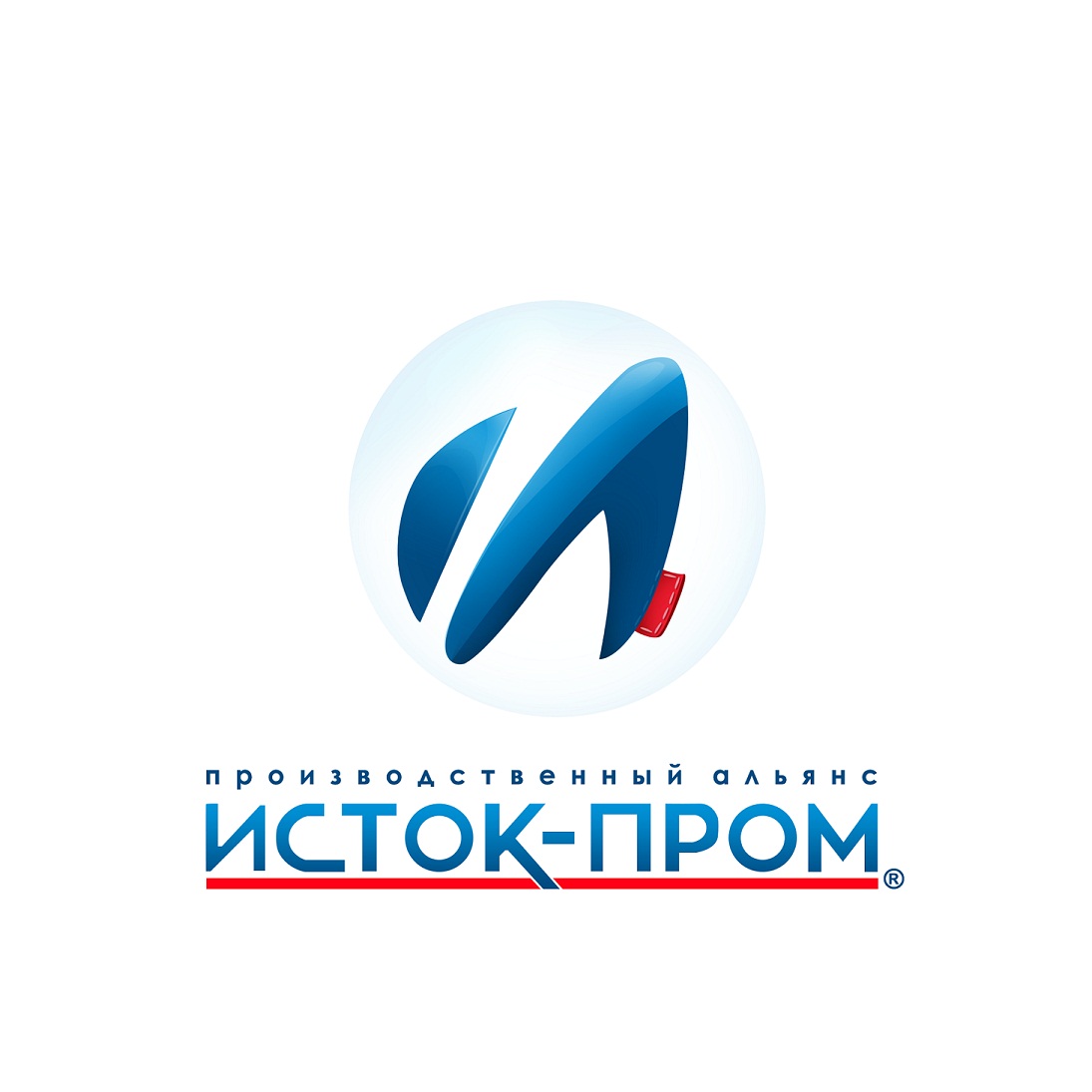 Исток-Пром