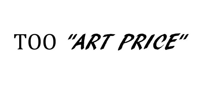 ТОО "ART PRICE"