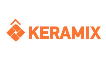 Внедрение Битрикс24 для KERAMIX.KZ