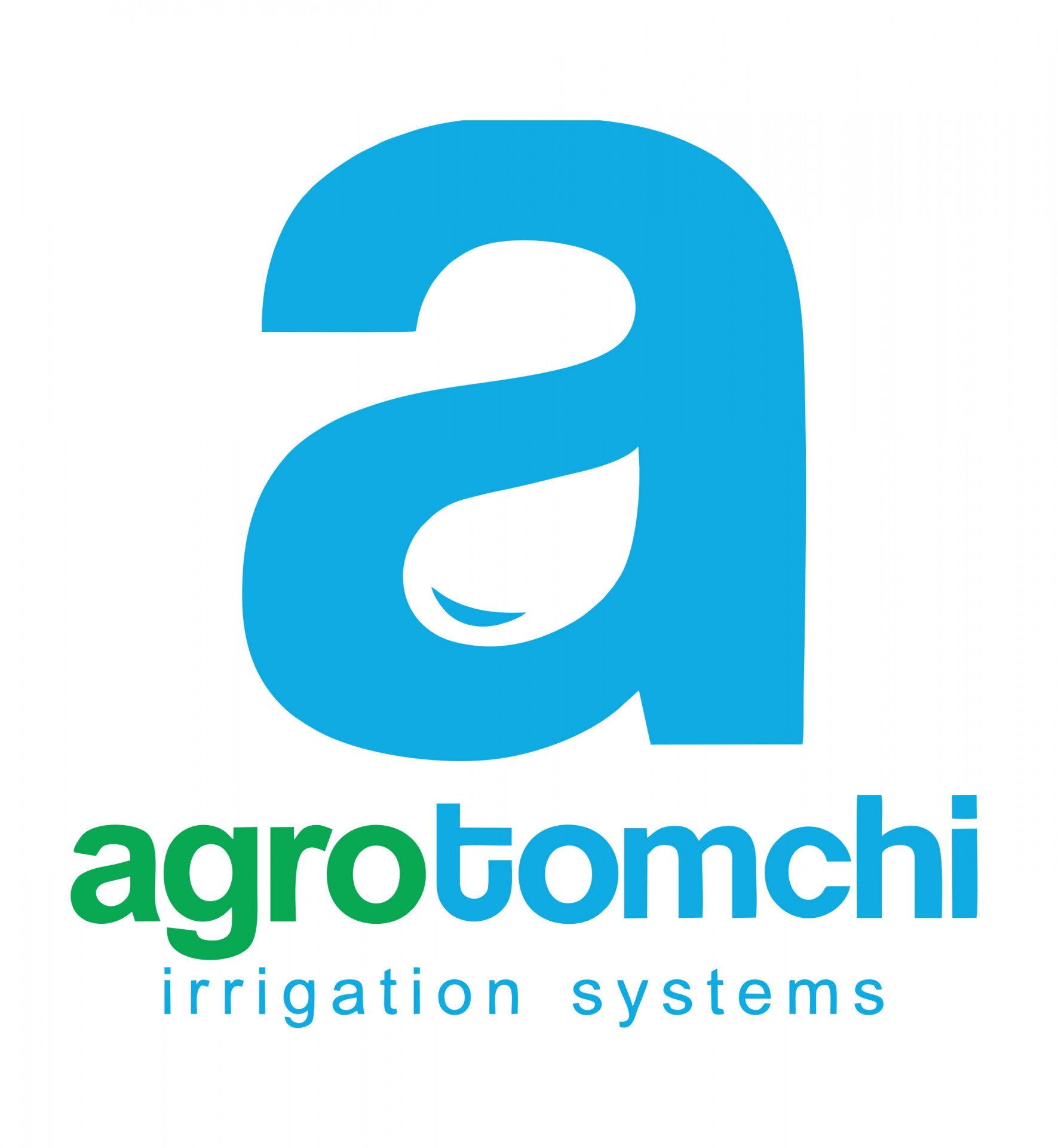 Agro Tomchi