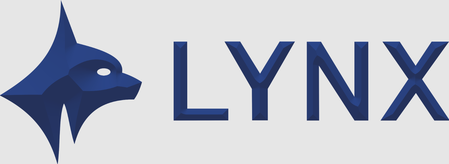gk-lynx.ru