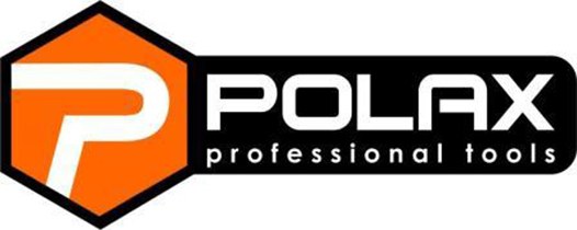 Polax