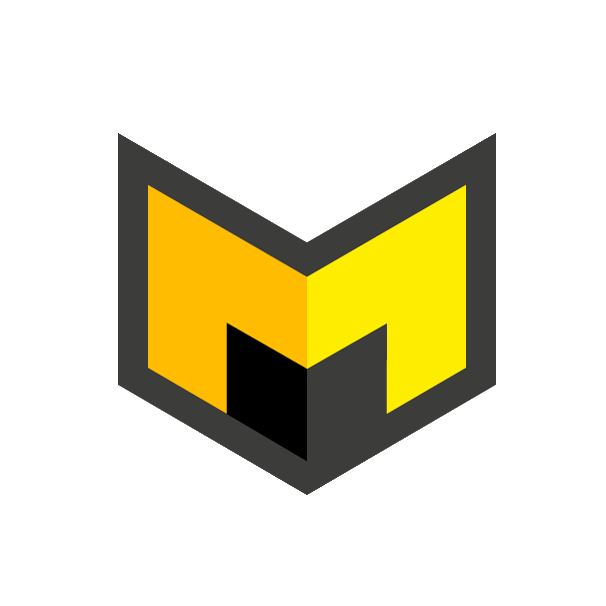 Maximus Media