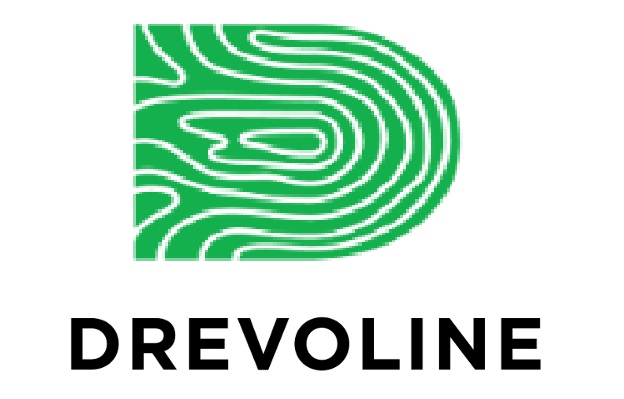 drevoline.bitrix24.ua