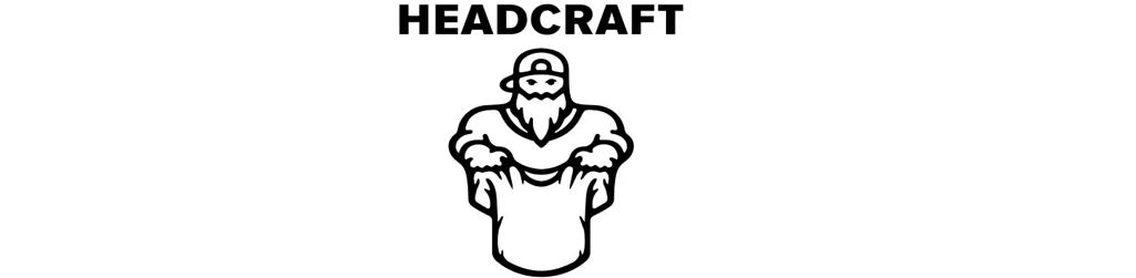 HEADCRAFT