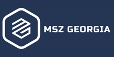 MSZ Holding