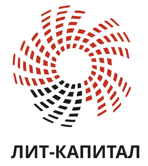 «ЛИТ-КАПИТАЛ» — Российская технологическая инжиниринговая компания.