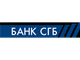 Создание Адаптивного Корпоративного Web-сайта ОАО "БАНК СГБ" 