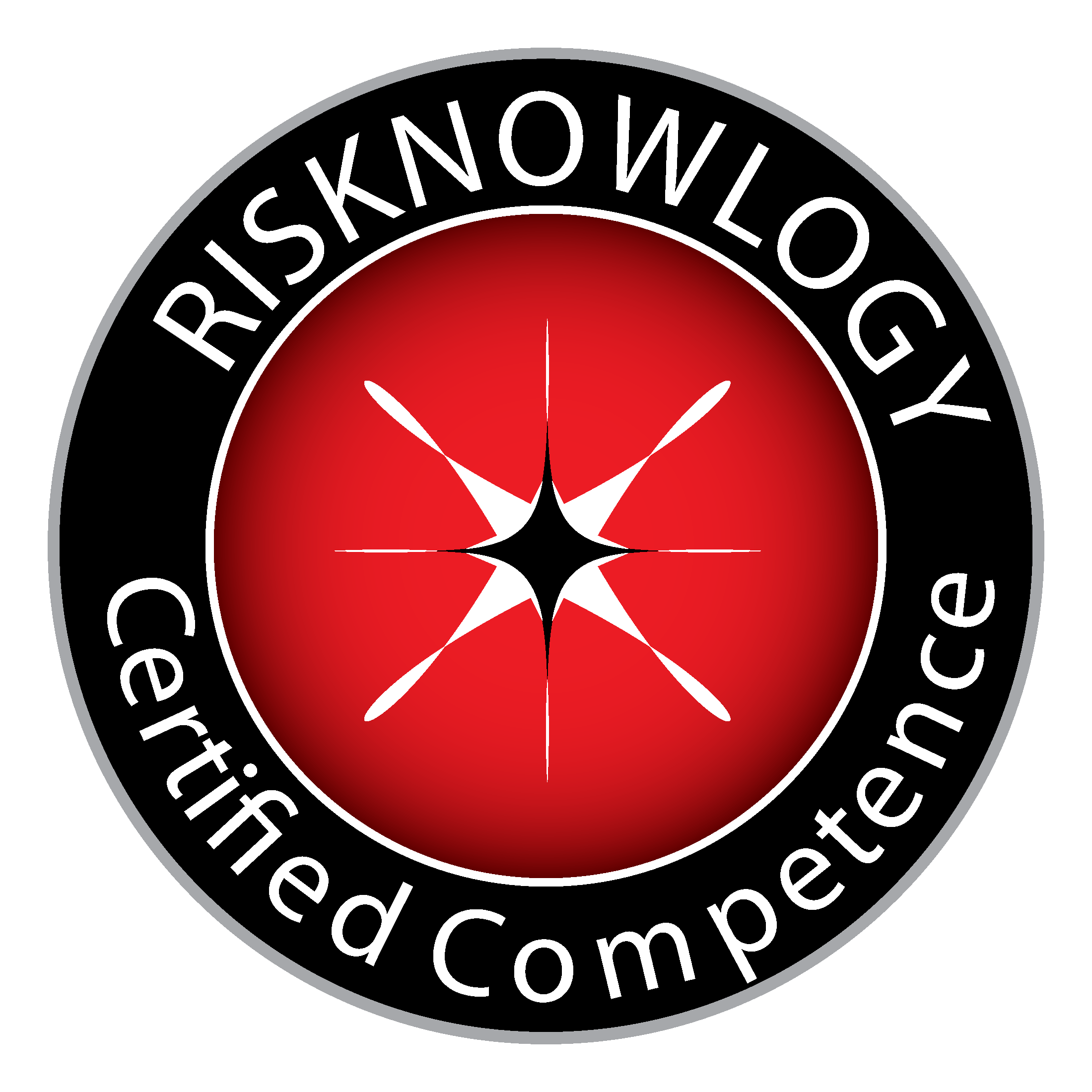 Risknowlogy GmbH