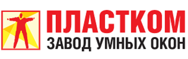 Пластком