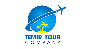 Внедрение Битрикс24 для компании Temir Tour