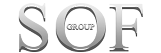 SofGroup