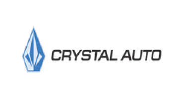 Crystal Auto