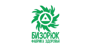 Внедрение Битрикс24 в компанию  «Краснодарская косметика» ИП Федоров А. А.