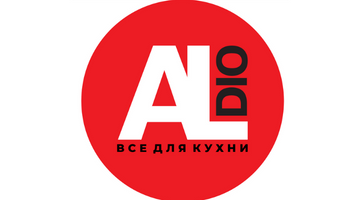 АЛДИО