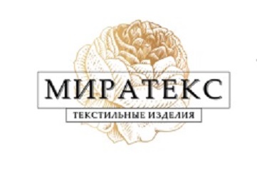 Текстильноет производство "Миратекс"