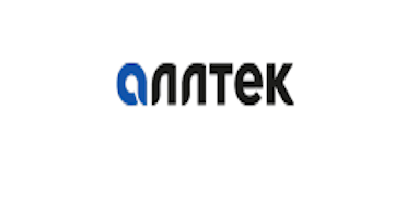 Корпоративный портал "Аллтек"