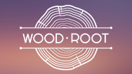 Woodroot - мастерская экологических знаний