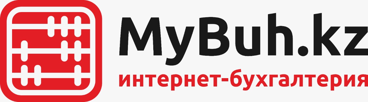 Оптимизация CRM системы Битрикс24 для ТОО «Мой бухгалтер inc»