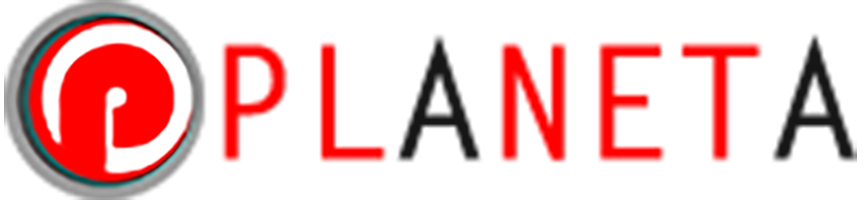 PLANETA