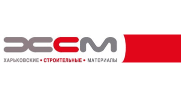 ООО "ЗАВОД ХАРЬКОВСКИЕ СТРОЙМАТЕРИАЛЫ"