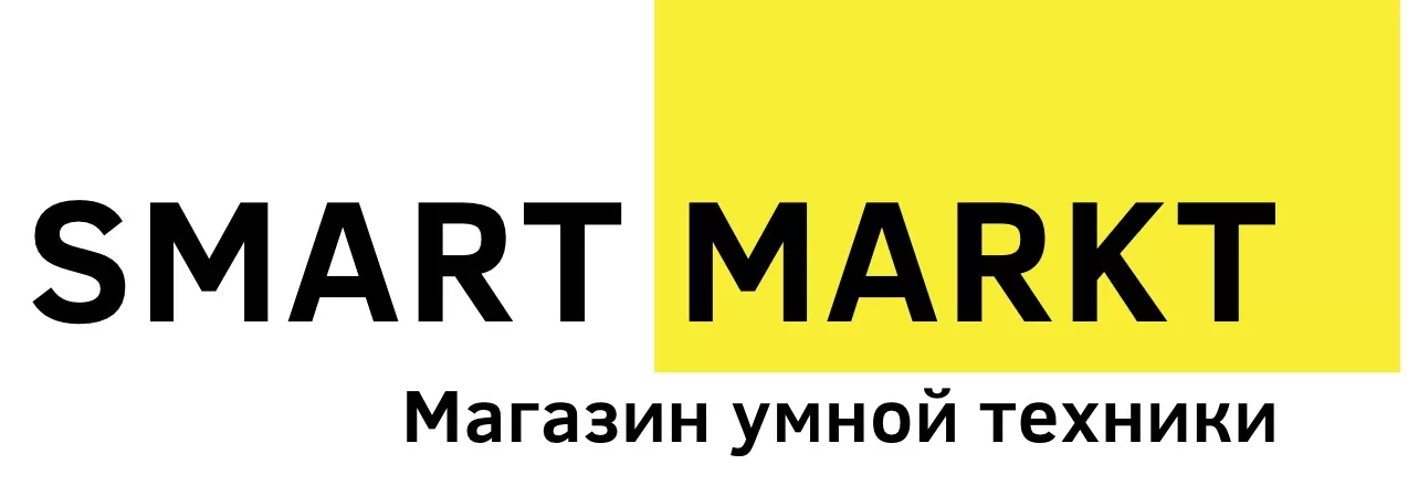 Внедрение CRM системы Битрикс24 в Интернет магазин электронной техники "SMART-MARKT"