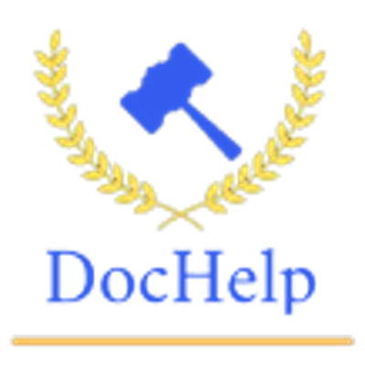 DocHelp