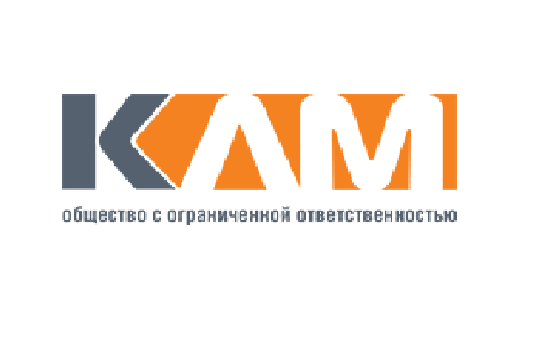 "КЛМ"